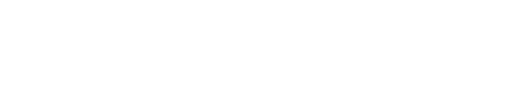 klimatprof.online